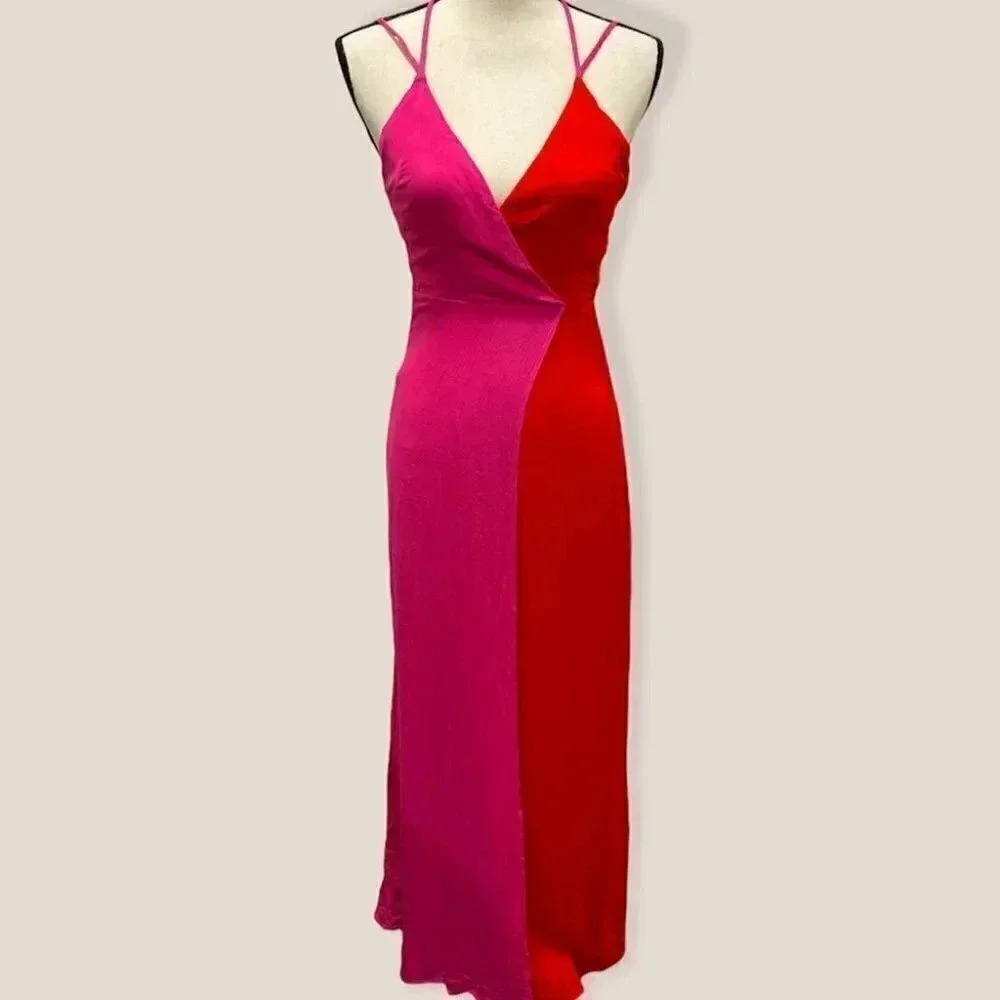 Francescas Collection dress